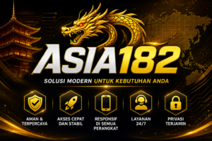 ASIA182