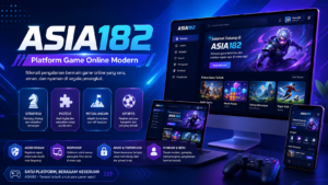 ASIA182